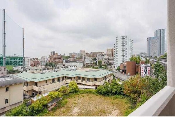 千里中央駅 徒歩10分 5階の物件内観写真